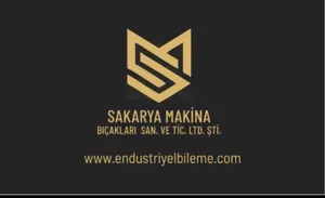 Cnc işleri